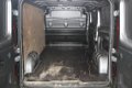 Renault Trafic - 120PK-L2H1-LUXE-33DKM-NAVI-TREKH-AIRCO-PDC - 1 - Thumbnail