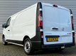 Opel Vivaro - 1.6 CDTI L2H1 Ed Eco - 1 - Thumbnail