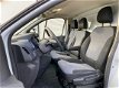 Opel Vivaro - 1.6 CDTI L2H1 Ed Eco - 1 - Thumbnail