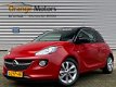 Opel ADAM - 1.0 Turbo BlitZ € 3.220, - korting - 1 - Thumbnail