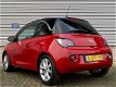 Opel ADAM - 1.0 Turbo BlitZ € 3.220, - korting - 1 - Thumbnail