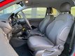 Opel ADAM - 1.0 Turbo BlitZ € 3.220, - korting - 1 - Thumbnail