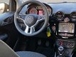 Opel ADAM - 1.0 Turbo BlitZ € 3.220, - korting - 1 - Thumbnail