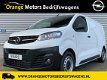 Opel Vivaro - New 1.5 CDTI L2H1 Edition ACTIE-PRIJS - 1 - Thumbnail