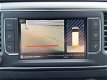 Opel Vivaro - New 1.5 CDTI L2H1 Edition ACTIE-PRIJS - 1 - Thumbnail