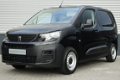 Peugeot Partner - 1.6 BlueHDI Pro Airco | schuifdeur | bluetooth NETTO DEAL - 1 - Thumbnail