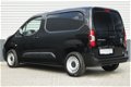 Peugeot Partner - 1.6 BlueHDI Pro Airco | schuifdeur | bluetooth NETTO DEAL - 1 - Thumbnail