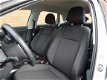 Volkswagen Polo - 95PK TSI DSG Automaat Comfortline Airco, Connect CarPlay, Android Auto - 1 - Thumbnail
