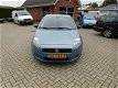 Fiat Grande Punto - 1.3 M-Jet Actual -- airco - 1 - Thumbnail