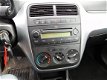 Fiat Grande Punto - 1.3 M-Jet Actual -- airco - 1 - Thumbnail