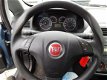 Fiat Grande Punto - 1.3 M-Jet Actual -- airco - 1 - Thumbnail