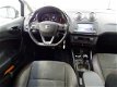 Seat Ibiza SC - 1.0 EcoTSI FR Connect Geen import/ 1e eigenaar/ Panodak/vol optie's - 1 - Thumbnail