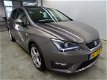 Seat Ibiza SC - 1.0 EcoTSI FR Connect Geen import/ 1e eigenaar/ Panodak/vol optie's - 1 - Thumbnail