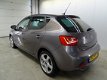 Seat Ibiza SC - 1.0 EcoTSI FR Connect Geen import/ 1e eigenaar/ Panodak/vol optie's - 1 - Thumbnail