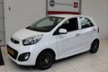 Kia Picanto - 1.0 CVVT Design Edition - 1 - Thumbnail