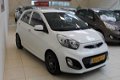 Kia Picanto - 1.0 CVVT Design Edition - 1 - Thumbnail