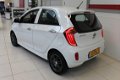 Kia Picanto - 1.0 CVVT Design Edition - 1 - Thumbnail