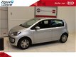 Volkswagen Up! - 1.0 move up BlueMotion Airco| 5 drs| Stuurbekrachtiging| - 1 - Thumbnail