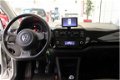 Volkswagen Up! - 1.0 move up BlueMotion Airco| 5 drs| Stuurbekrachtiging| - 1 - Thumbnail