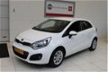 Kia Rio - 1.2 CVVT Plus Pack - 1 - Thumbnail