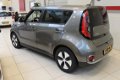 Kia Soul - EV ExecutiveLine 27kWh - 1 - Thumbnail