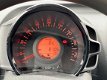 Peugeot 108 - 1.0 e-VTi 68pk 5-DRS Active - 1 - Thumbnail