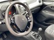 Peugeot 108 - 1.0 e-VTi 68pk 5-DRS Active - 1 - Thumbnail