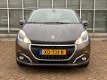 Peugeot 208 - 1.2 Puretech 110pk Signature - 1 - Thumbnail