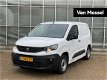 Peugeot Partner - New 1.6 BlueHDi 100pk 650kg Premium - 1 - Thumbnail