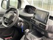 Peugeot Partner - New 1.6 BlueHDi 100pk 650kg Premium - 1 - Thumbnail