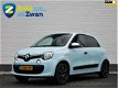 Renault Twingo - 1.0 SCe Authentique Cruise Control/Isofix - 1 - Thumbnail