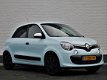 Renault Twingo - 1.0 SCe Authentique Cruise Control/Isofix - 1 - Thumbnail