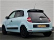 Renault Twingo - 1.0 SCe Authentique Cruise Control/Isofix - 1 - Thumbnail