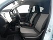 Renault Twingo - 1.0 SCe Authentique Cruise Control/Isofix - 1 - Thumbnail