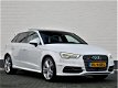 Audi A3 Sportback - 1.4 e-tron PHEV S-line/Pano-dak/Lane assist - 1 - Thumbnail
