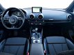 Audi A3 Sportback - 1.4 e-tron PHEV S-line/Pano-dak/Lane assist - 1 - Thumbnail