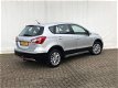 Suzuki SX4 S-Cross - 1.6 Urban I Navigatie - 1 - Thumbnail