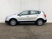 Suzuki SX4 S-Cross - 1.6 Urban I Navigatie - 1 - Thumbnail