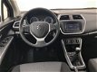 Suzuki SX4 S-Cross - 1.6 Urban I Navigatie - 1 - Thumbnail