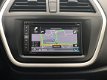 Suzuki SX4 S-Cross - 1.6 Urban I Navigatie - 1 - Thumbnail