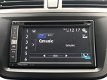 Suzuki SX4 S-Cross - 1.6 Urban I Navigatie - 1 - Thumbnail