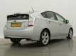 Toyota Prius - 1.8 Dynamic Trekhaak - 1 - Thumbnail