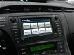 Toyota Prius - 1.8 Dynamic Trekhaak - 1 - Thumbnail