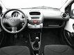 Toyota Aygo - 1.0 VVT-i Now - 1 - Thumbnail