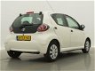 Toyota Aygo - 1.0 VVT-i Now - 1 - Thumbnail