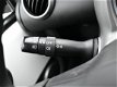 Toyota Aygo - 1.0 VVT-i Now - 1 - Thumbnail