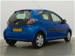 Toyota Aygo - 1.0-12V Now - 1 - Thumbnail