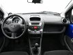 Toyota Aygo - 1.0-12V Now - 1 - Thumbnail