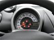 Toyota Aygo - 1.0-12V Now - 1 - Thumbnail