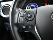 Toyota Auris - 1.8 Hybrid Lease Lage KM-stand - 1 - Thumbnail